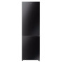 Холодильник комбінований Gorenje NRK620EABG4