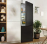 Холодильник комбінований Gorenje NRK620EABG4  - Зображення  4