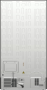 Холодильник Side-by-Side Gorenje NRR9185ESBXL - Зображення  6