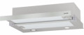 Витяжка вбудована Gorenje BHP523E10X  - Зображення  5