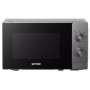 Мікрохвильова піч Gorenje MO20E1T4