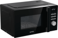Мікрохвильова піч Gorenje MO20A4BH - Зображення  1