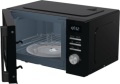 Мікрохвильова піч Gorenje MO20A4BH - Зображення  3