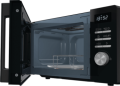 Мікрохвильова піч Gorenje MO20A4BH - Зображення  8