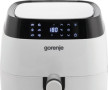 Мультипіч Gorenje AF1409DW - Зображення  1