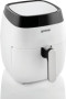 Мультипіч Gorenje AF1409DW - Зображення  2