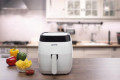 Мультипіч Gorenje AF1409DW - Зображення  3