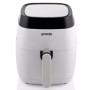 Мультипіч Gorenje AF1409DW