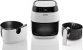 Мультипіч Gorenje AF1409DW - Зображення  5