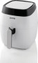 Мультипіч Gorenje AF1409DW - Зображення  6