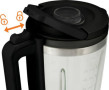 Блендер Gorenje B1400BE - Зображення  5