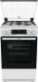 Плита комбінована Gorenje GK5C61WH