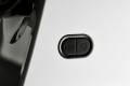 М'ясорубка Gorenje MG1500XG - Зображення  7