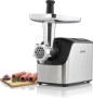 М'ясорубка Gorenje MG2202XE - Зображення  6
