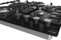 Варочная поверхность газовая Gorenje GTW642SYB  - Фото  11