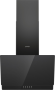 Витяжка пристінна Gorenje WHI629EB