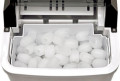 Льодогенератор Gorenje IMD1200SB - Зображення  1