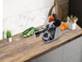 Соковитискач Gorenje JC200BE - Зображення  6