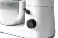 Кухонна машина Gorenje MMC600XG - Зображення  3