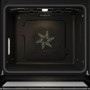 Духова шафа електрична Gorenje BPS6747A06BG - Зображення  2