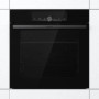 Духова шафа електрична Gorenje BPS6747A06BG - Зображення  3