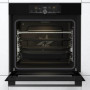 Духова шафа електрична Gorenje BPS6747A06BG - Зображення  4