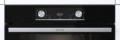 Духова шафа електрична Gorenje BPS6747A06BG - Зображення  6