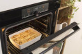 Духова шафа електрична Gorenje BPS6747A06BG - Зображення  10