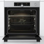 Духовой шкаф электрический Gorenje BPSA6747A08XWI  - Фото  6