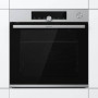 Духовой шкаф электрический Gorenje BPSA6747A08XWI  - Фото  7