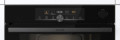 Духова шафа електрична Gorenje BSA6747A04BG - Зображення  1
