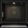 Духова шафа електрична Gorenje BSA6747A04BG - Зображення  2