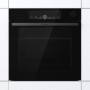 Духова шафа електрична Gorenje BSA6747A04BG - Зображення  3