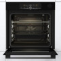 Духова шафа електрична Gorenje BSA6747A04BG - Зображення  4