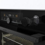 Духова шафа електрична Gorenje BSA6747A04BG - Зображення  9