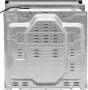 Комплект Дух.шафа + Вар.поверхня газ. Gorenje BO6737E02BG + G641EB - Зображення  1