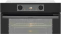 Комплект Дух.шафа + Вар.поверхня газ. Gorenje BO6737E02BG + G641EB - Зображення  2