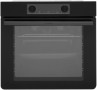 Комплект Дух.шафа + Вар.поверхня газ. Gorenje BO6737E02BG + G641EB - Зображення  3