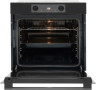 Комплект Дух.шафа + Вар.поверхня газ. Gorenje BO6737E02BG + G641EB - Зображення  7