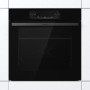 Комплект Дух.шафа + Вар.поверхня газ. Gorenje BO6735E05B + G641EB - Зображення  10