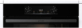 Комплект Дух.шафа + Вар.поверхня газ. Gorenje BO6735E02BK + GT642AB - Зображення  3