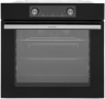 Комплект Дух.шафа + Вар.поверхня ел. Gorenje BOSX6737E06BG + ECT43X - Зображення  2