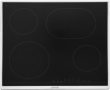 Комплект Дух.шафа + Вар.поверхня ел. Gorenje BOSX6737E06BG + ECT43X - Зображення  4