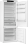 Холодильник вбудований Gorenje NRKI619EA3 - Зображення  2