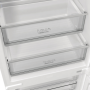 Холодильник вбудований Gorenje NRKI619EA3 - Зображення  5