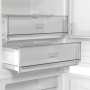 Холодильник вбудований Gorenje NRKI619EA3 - Зображення  8