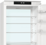 Холодильник вбудований Gorenje NRKI619EA3 - Зображення  9