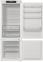 Холодильник вбудований Gorenje NRKI619EA3 - Зображення  11