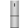 Холодильник комбінований Gorenje NRK6192AS4