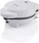 Вафельниця бутербродниця Gorenje WM701W - Зображення  11